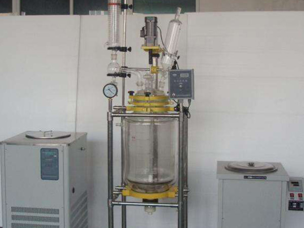 生產(chǎn)機器 生產(chǎn)機器